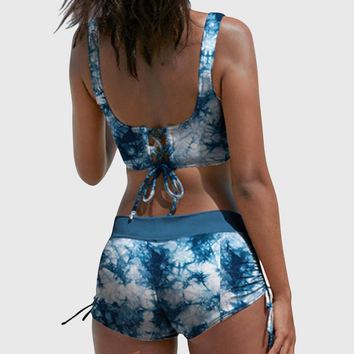 Luciana | Stylischer Bikini