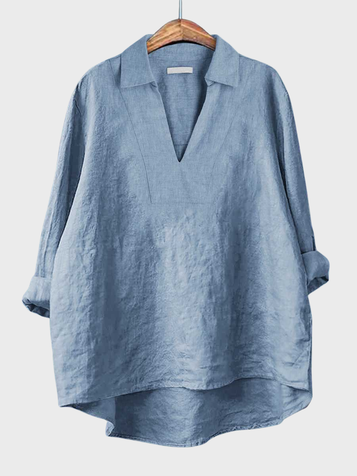 Blythe | Bluse