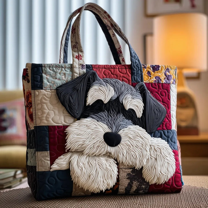 Quinn | Handgemachte, lässige Stil Tasche