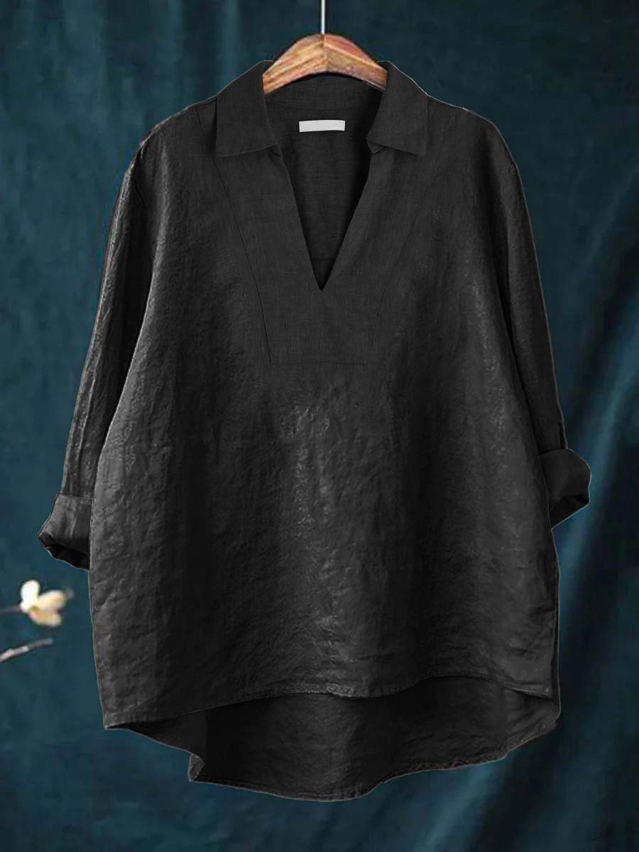 Blythe | Bluse