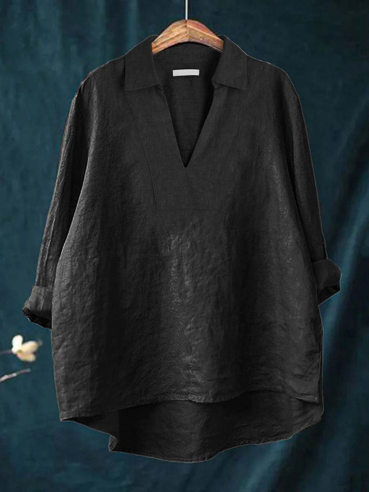 Blythe | Bluse