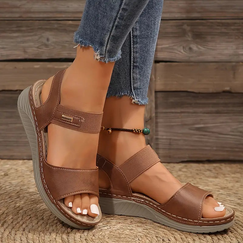 Vivara | Sandalen