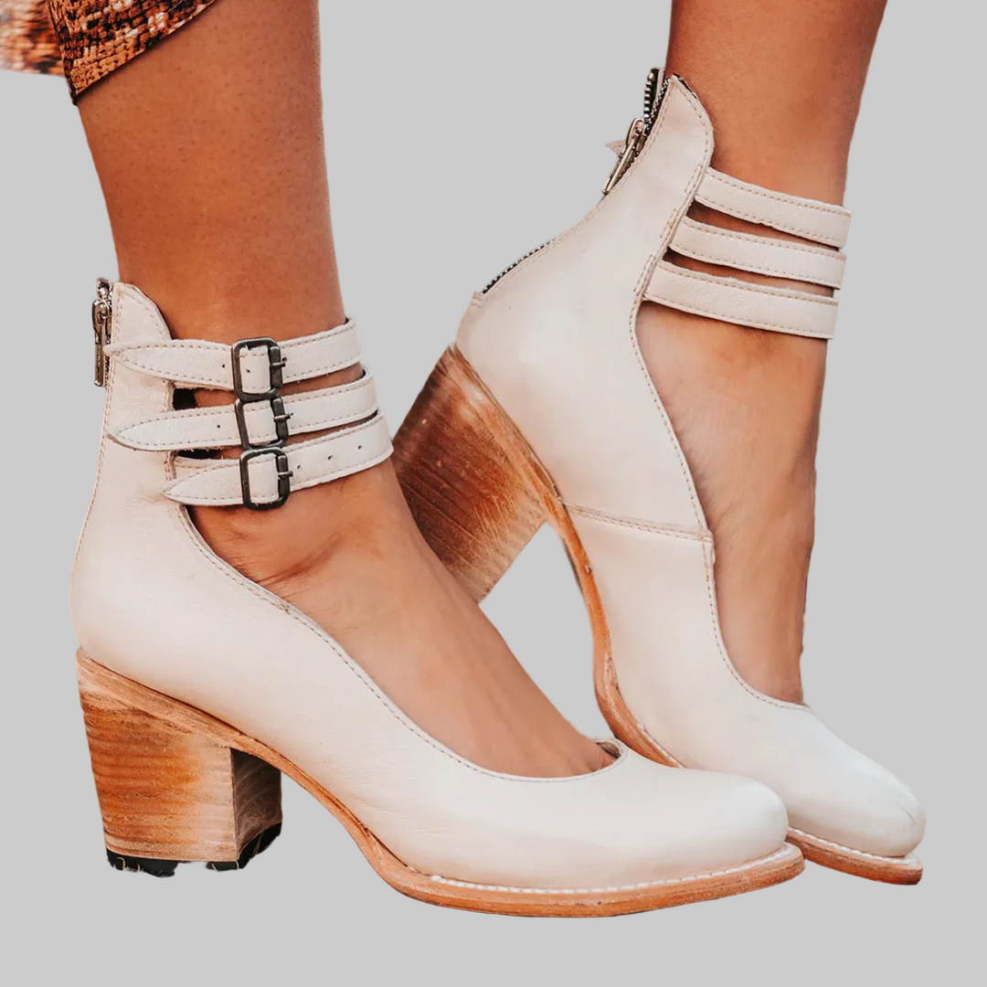 Serena | Komfortabsätze
