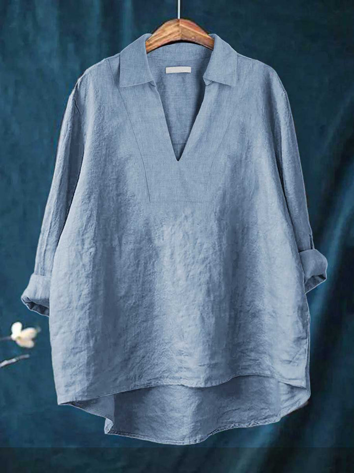 Blythe | Bluse