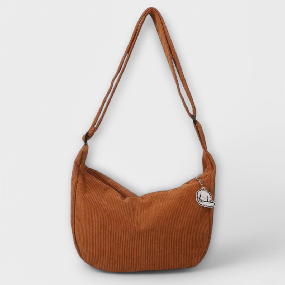 Eleanor | Schultertaschen für Damen