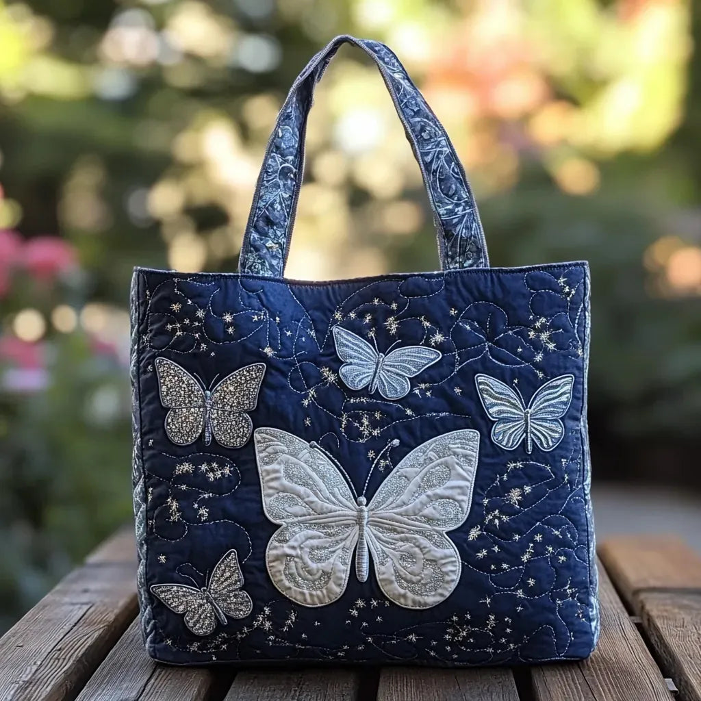 Reagan | Handgefertigte, lässige Tasche