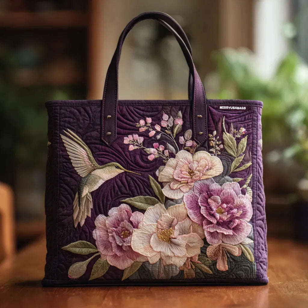 Savannah | Handgemachte, mühelose Stil-Tasche