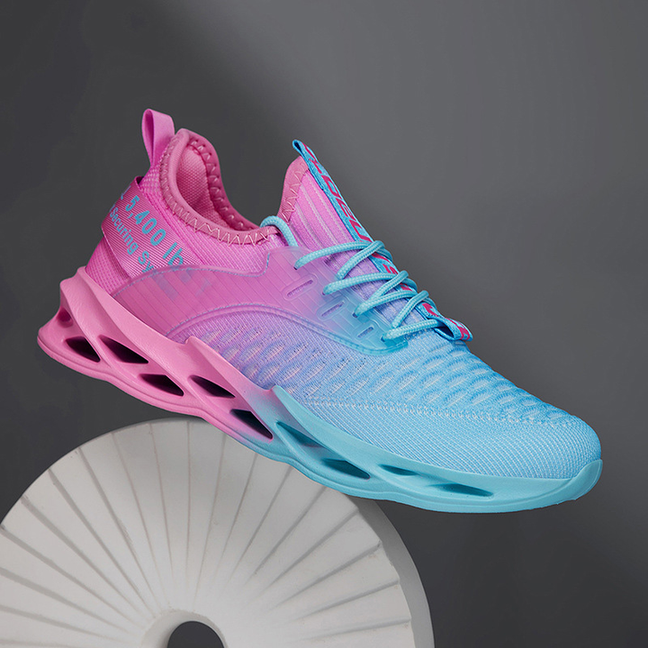 Linda | Orthopädische Sneakers