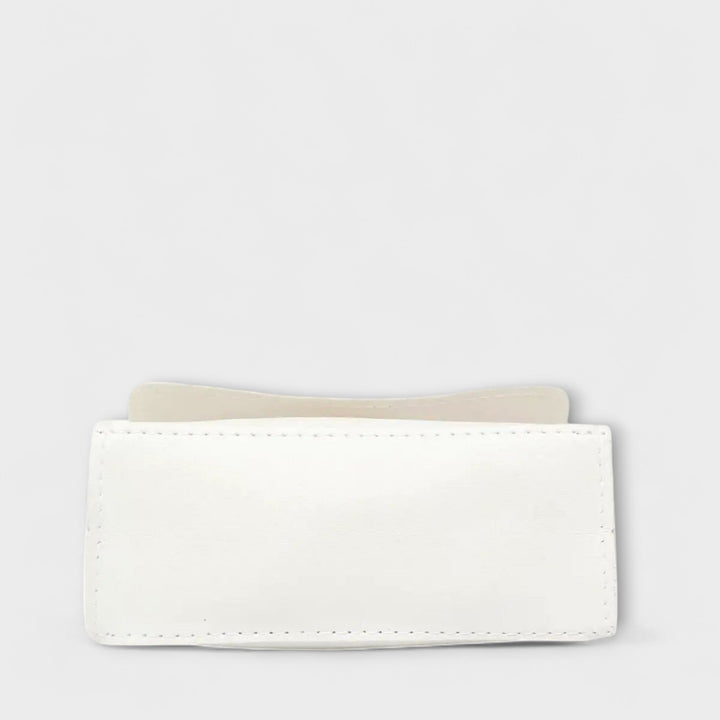 Eleanor | Handtasche