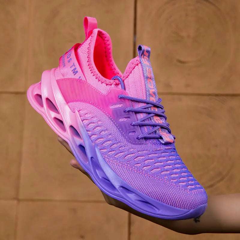 Linda | Orthopädische Sneakers