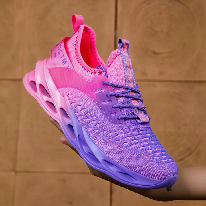 Linda | Orthopädische Sneakers