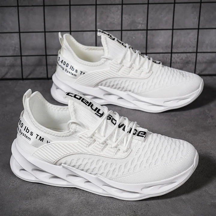 Linda | Orthopädische Sneakers