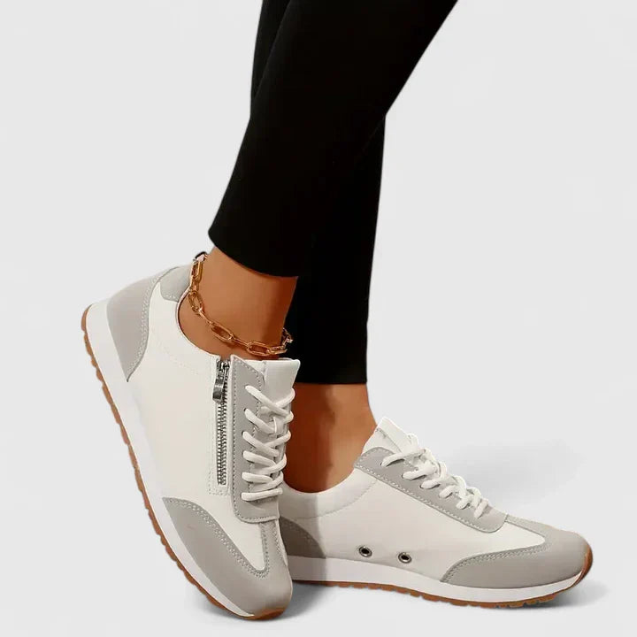 Kimberly | Orthopädische Schuhe