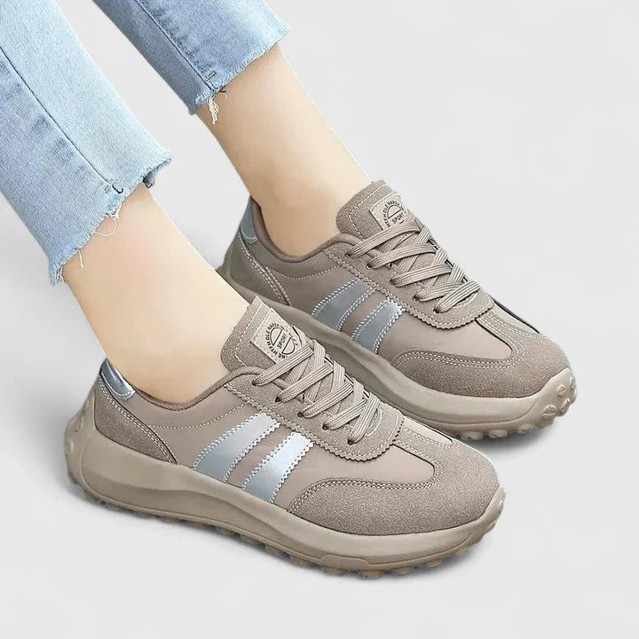 Martha | Orthopädische Sneakers
