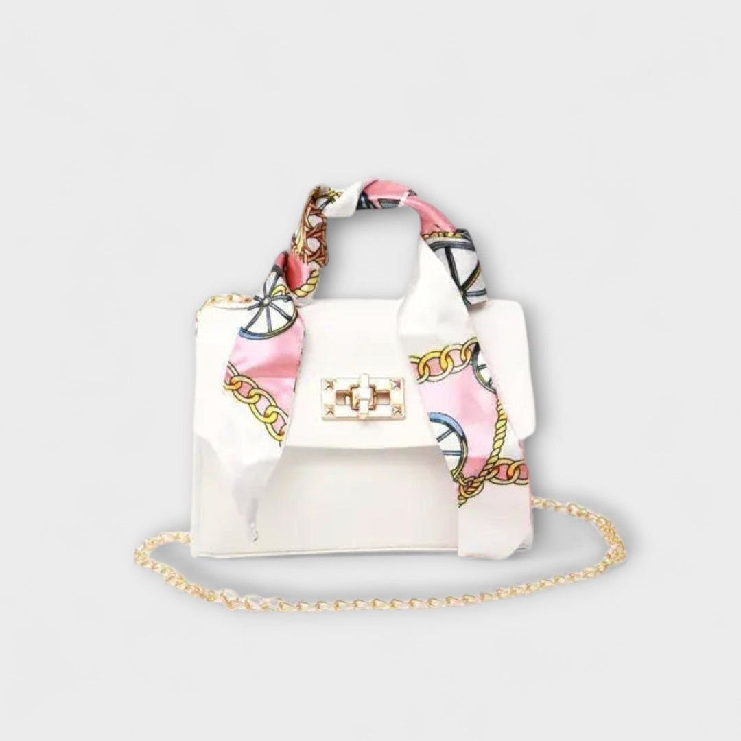 Eleanor | Handtasche