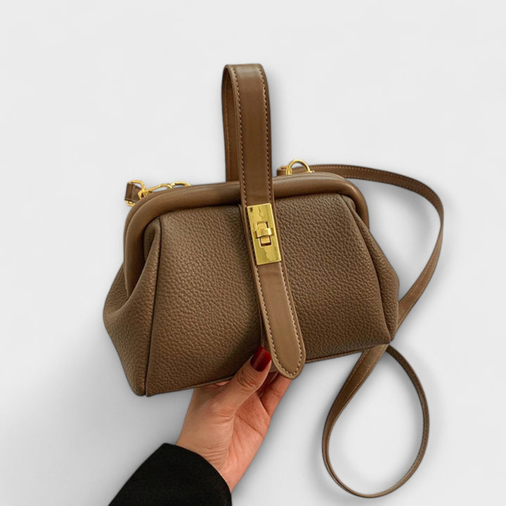Eleanor | Retro Tasche