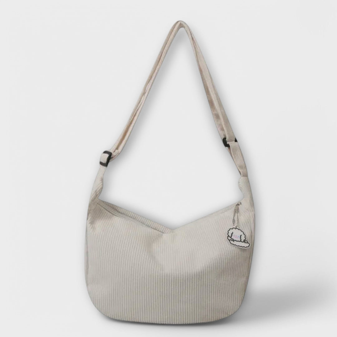 Eleanor | Schultertaschen für Damen