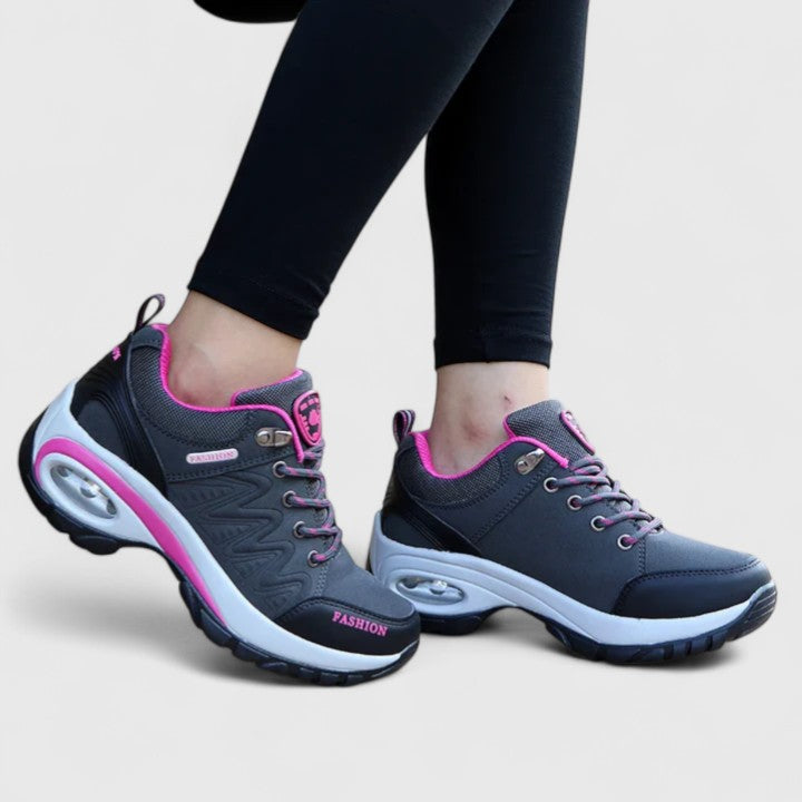 Megan | Bequeme Sneakers
