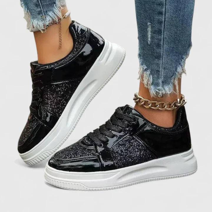 Madison | Orthopädische Schuhe