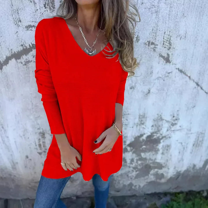 Estella | Bequemes Top