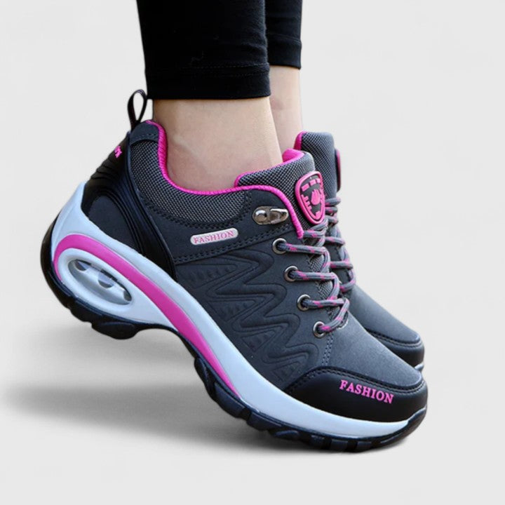 Megan | Bequeme Sneakers