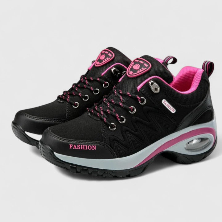 Megan | Bequeme Sneakers