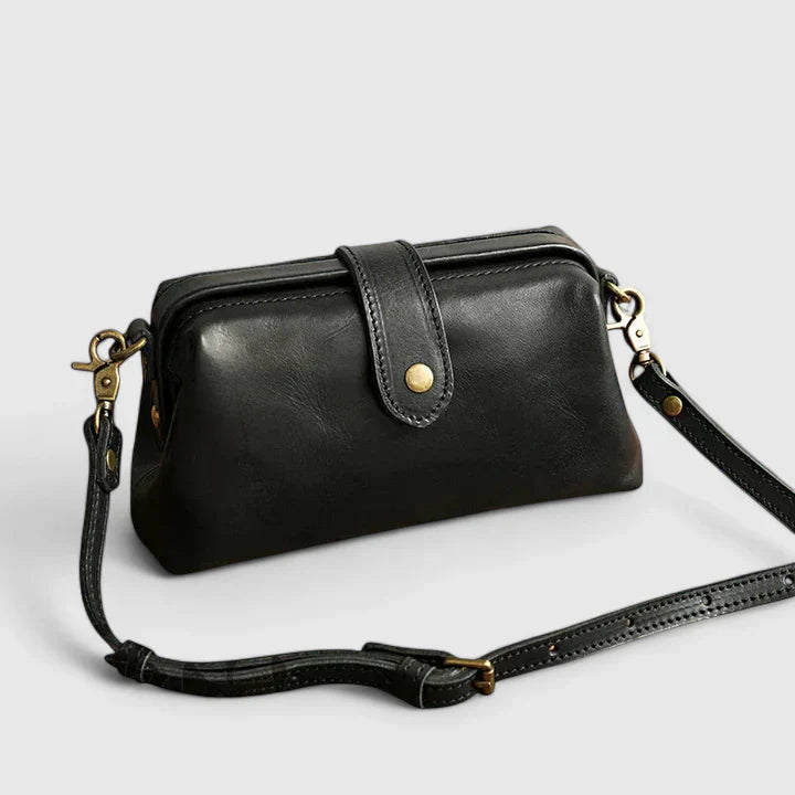 Lucille | Elegante Tasche