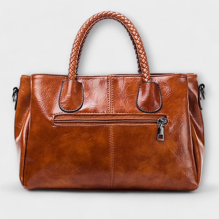 Eleanor | Elegante Reisetasche
