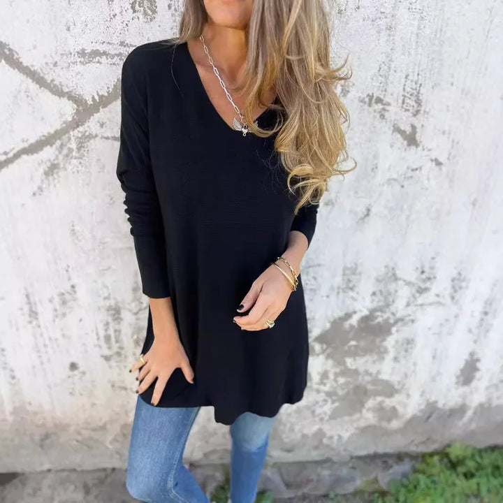 Estella | Bequemes Top