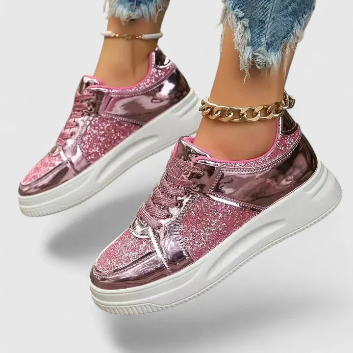 Madison | Orthopädische Schuhe