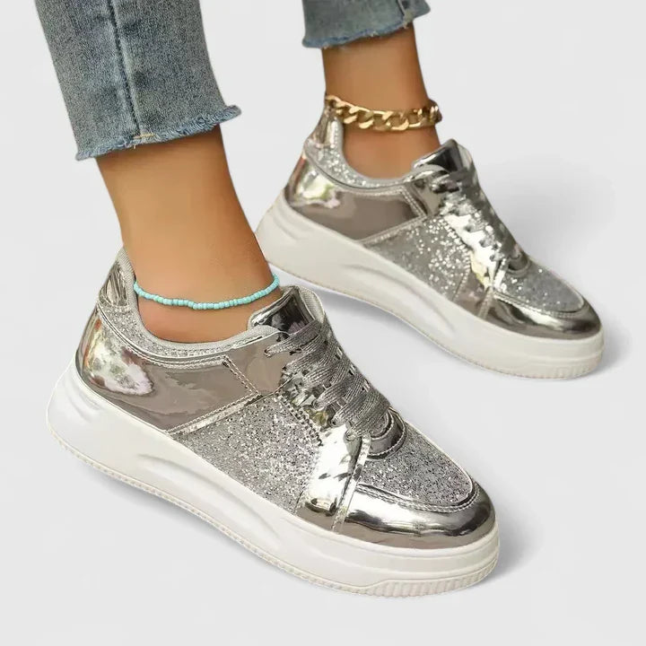 Madison | Orthopädische Schuhe