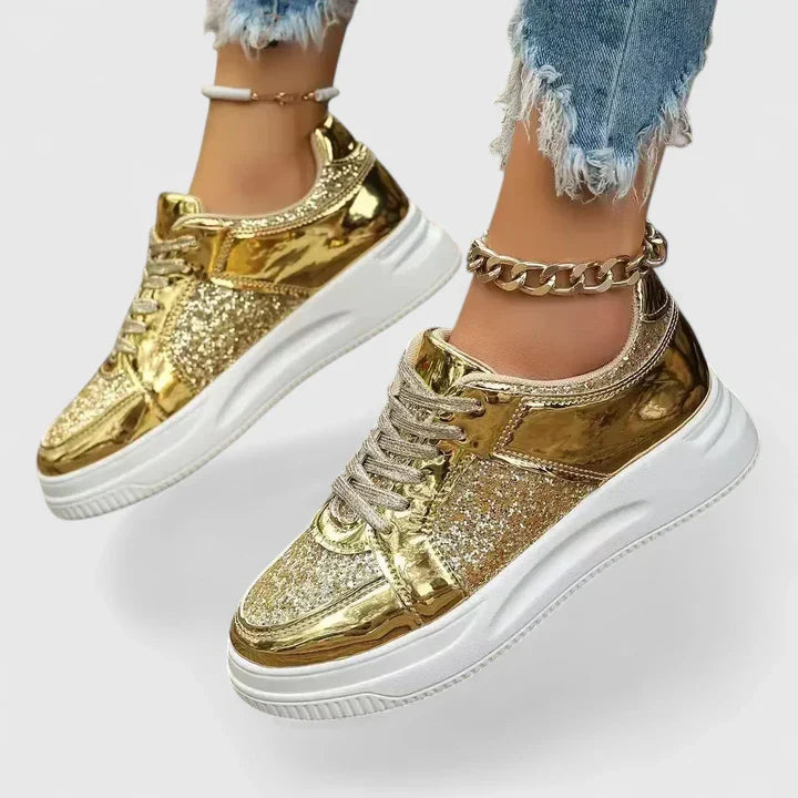 Madison | Orthopädische Schuhe