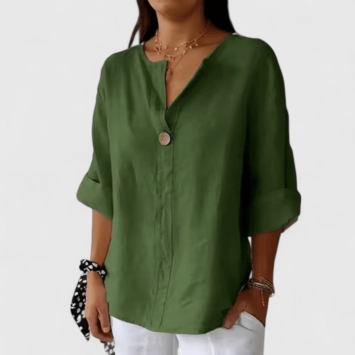 Alisa | Elegante Bluse