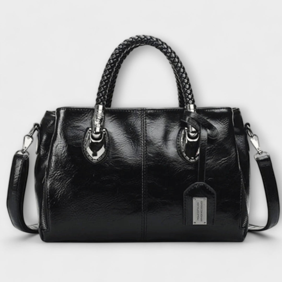 Eleanor | Elegante Reisetasche
