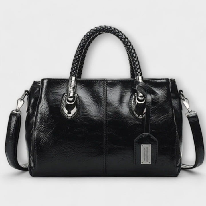 Eleanor | Elegante Reisetasche