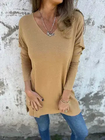 Estella | Bequemes Top