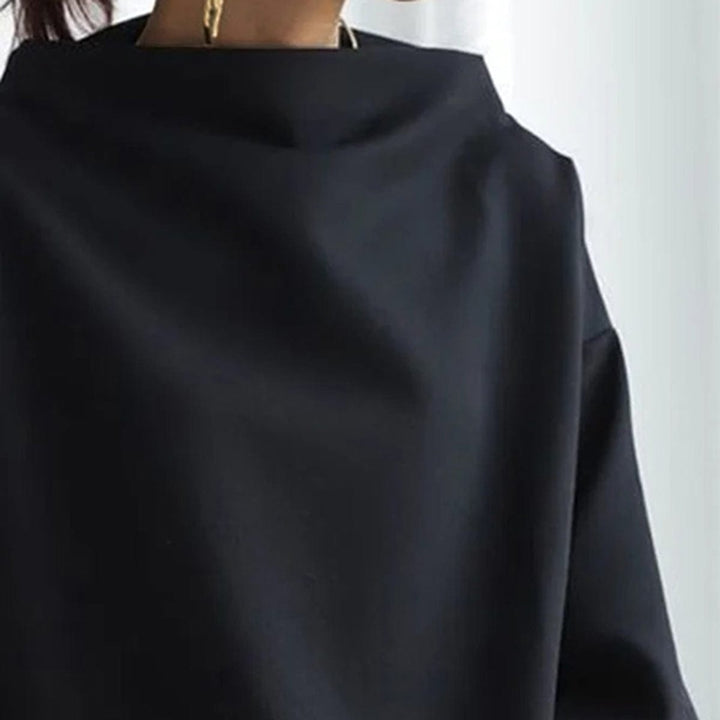 Evelina | Elegantes Oberteil