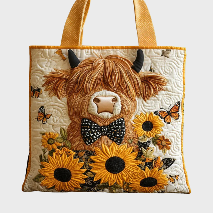 Briar | Handgemachte mühelose Stil-Tasche