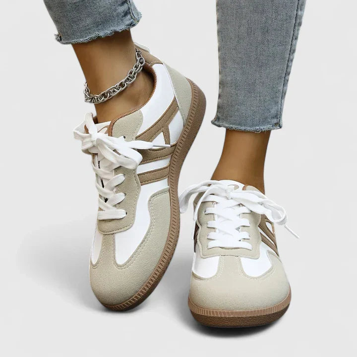 Kimberly | Orthopädische Schuhe