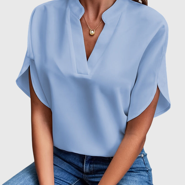 Efeu | Elegante Bluse