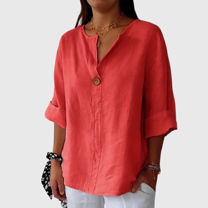 Blaire | Elegante Bluse