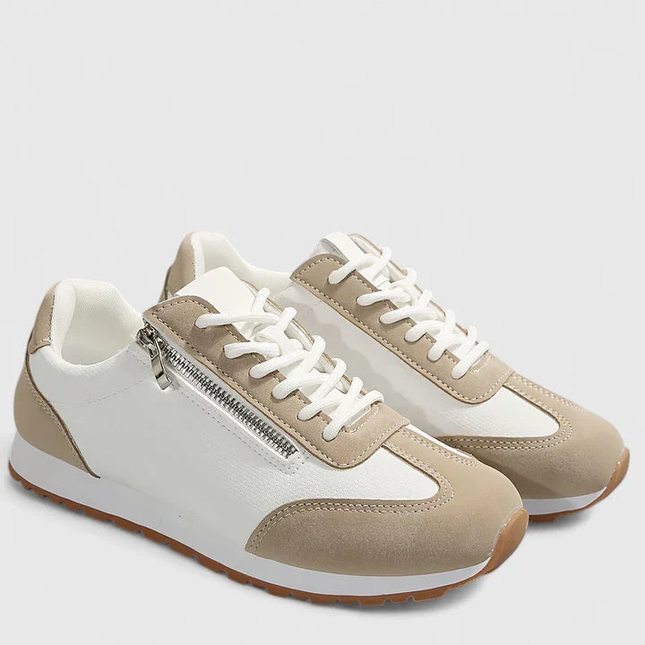 Kimberly | Orthopädische Schuhe