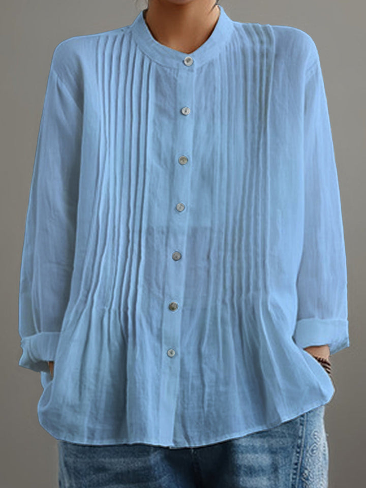 Joice | Bluse