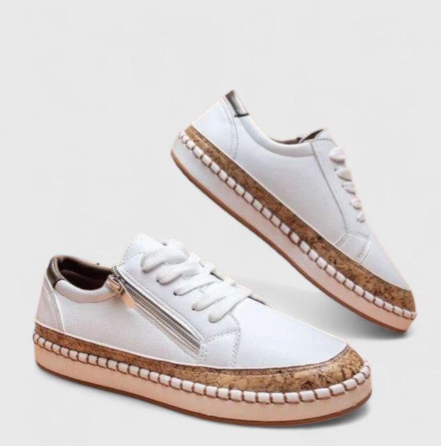 Terresa | Orthopädische Schuhe