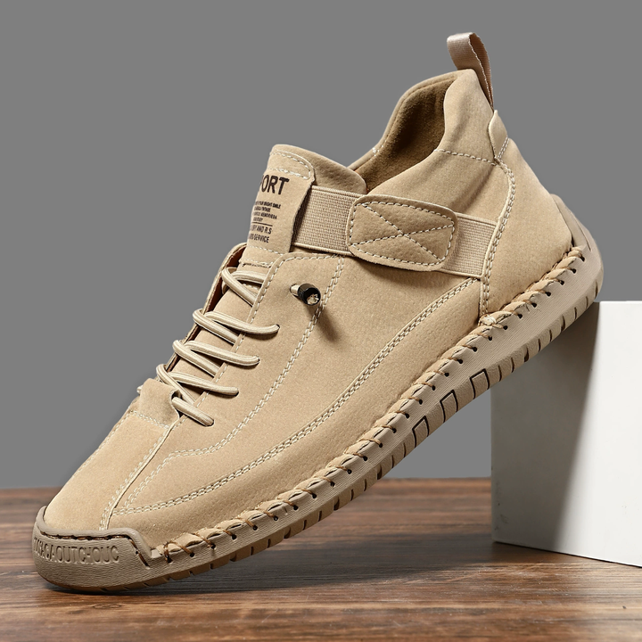 Patricia | Orthopädische Sneakers