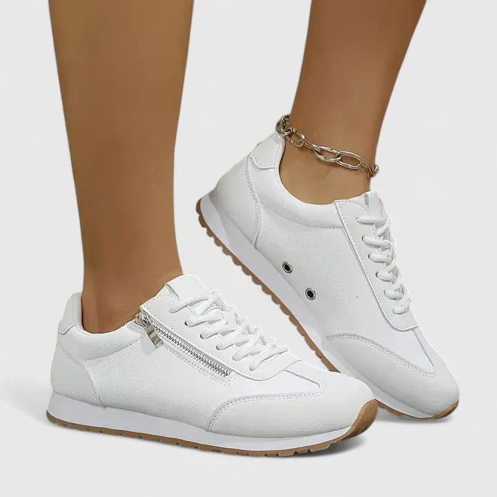 Kimberly | Orthopädische Schuhe