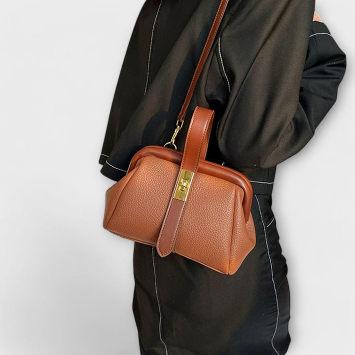 Eleanor | Retro Tasche