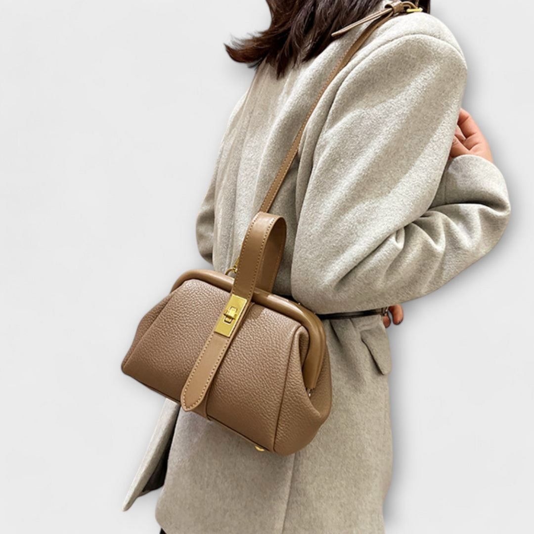 Eleanor | Retro Tasche