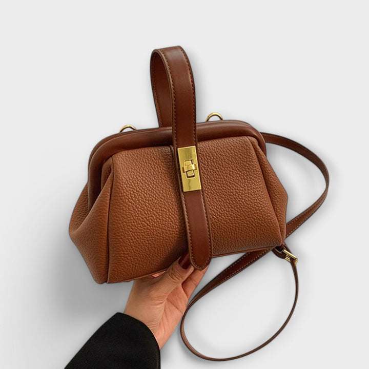 Eleanor | Retro Tasche