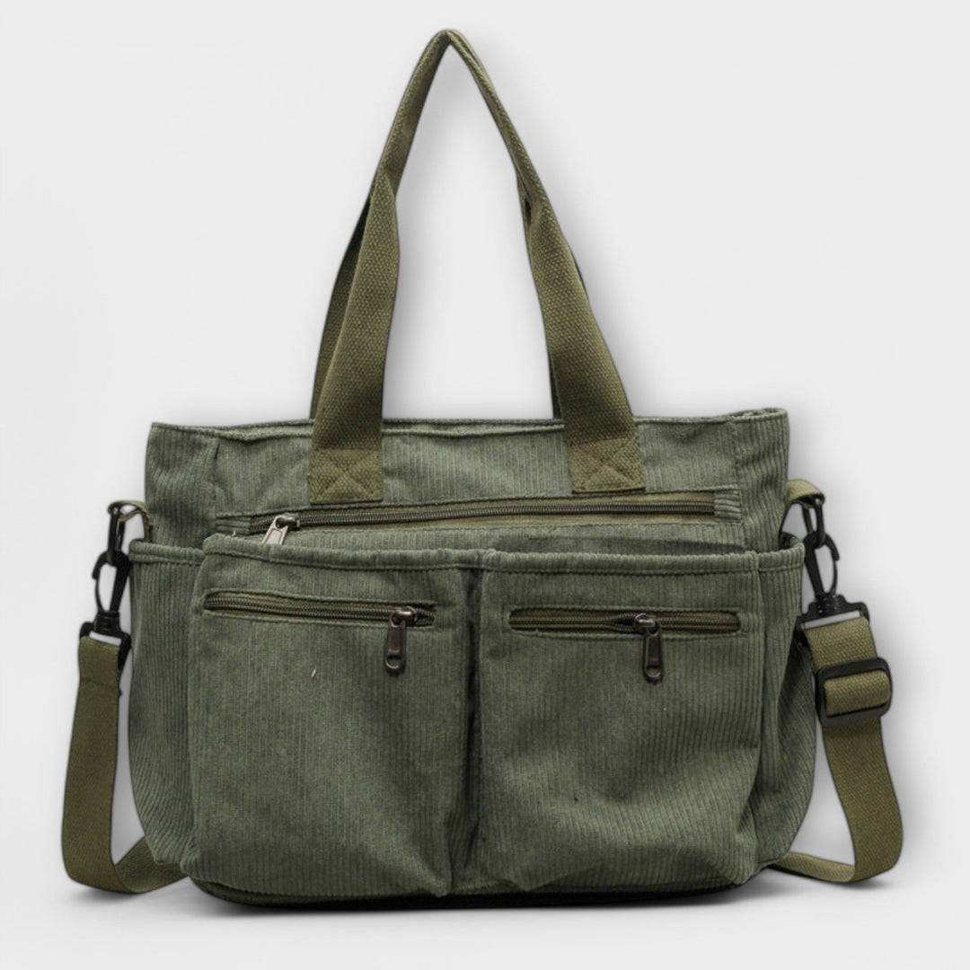 Eleanor | Tragetasche